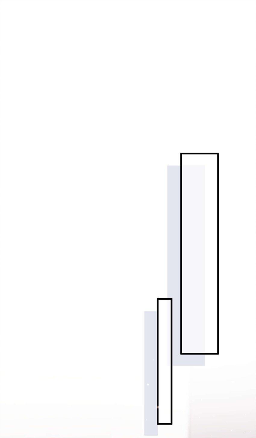 055 她想养个傀儡吧！2