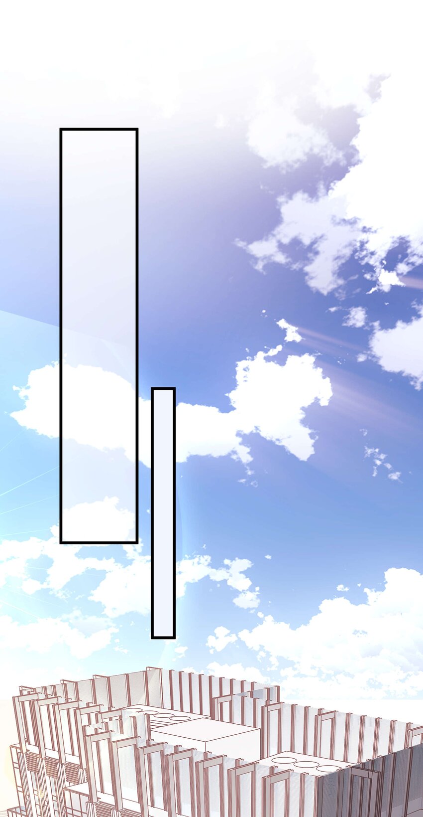 051 你还有别的歌吗？7