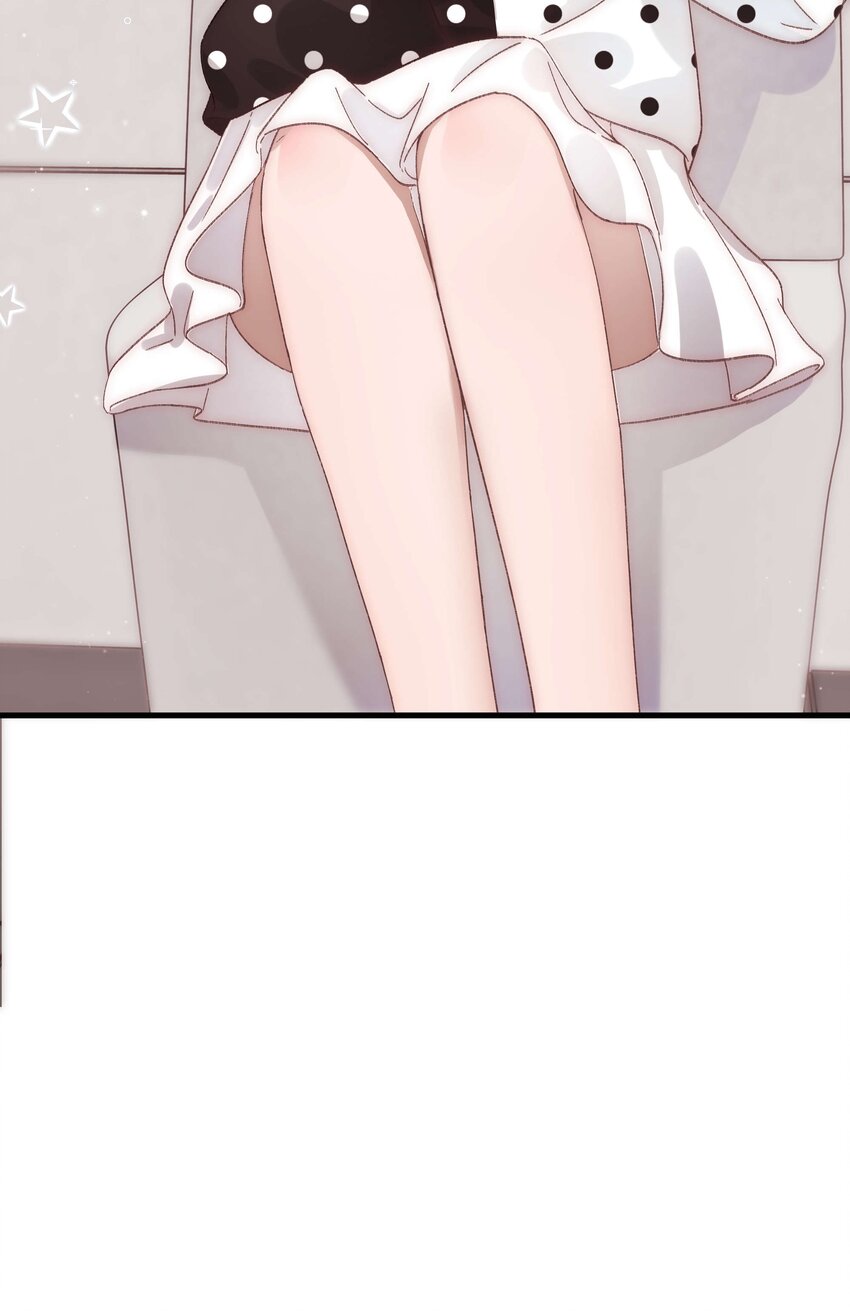 020 深藏功与名50