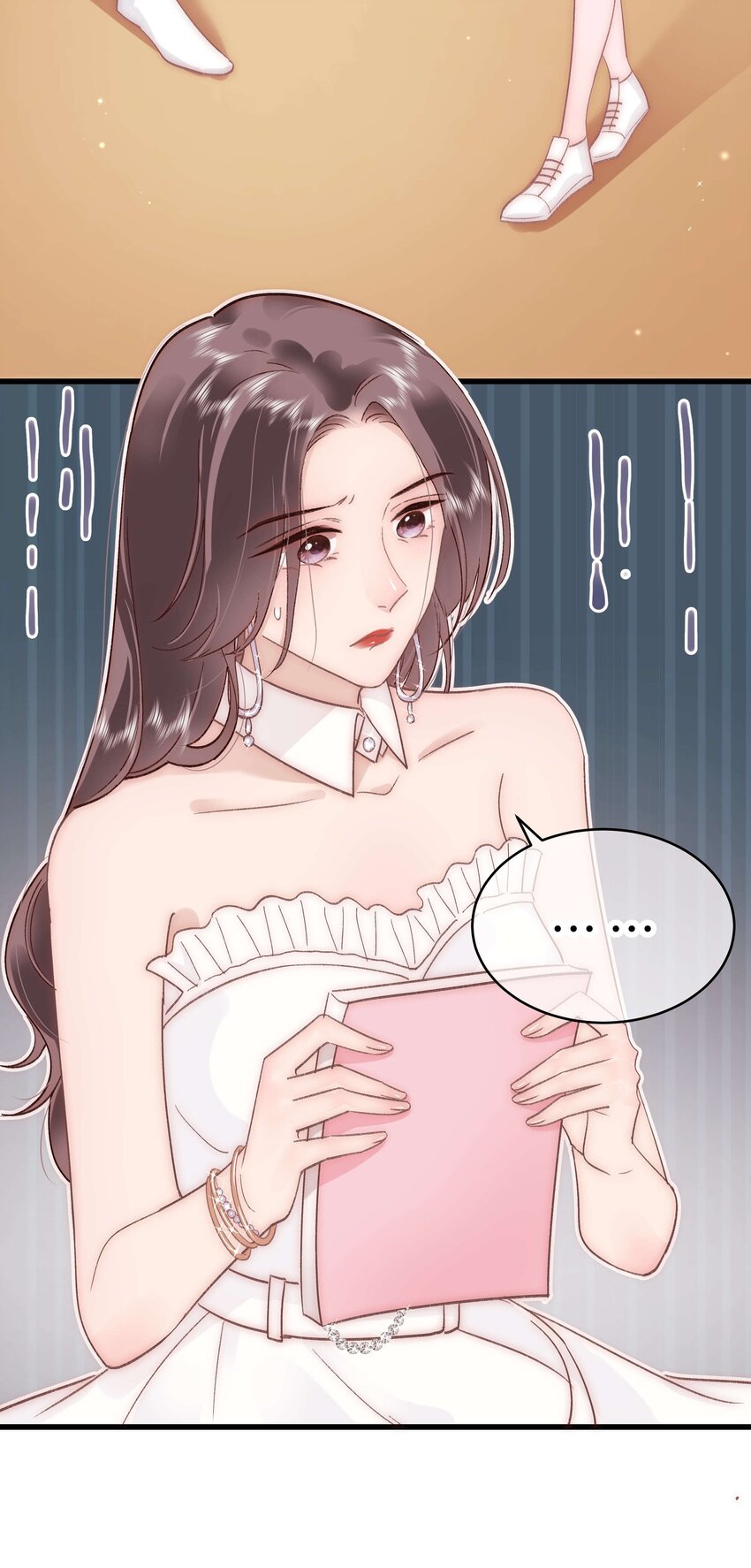 036 她有的，你学不来17