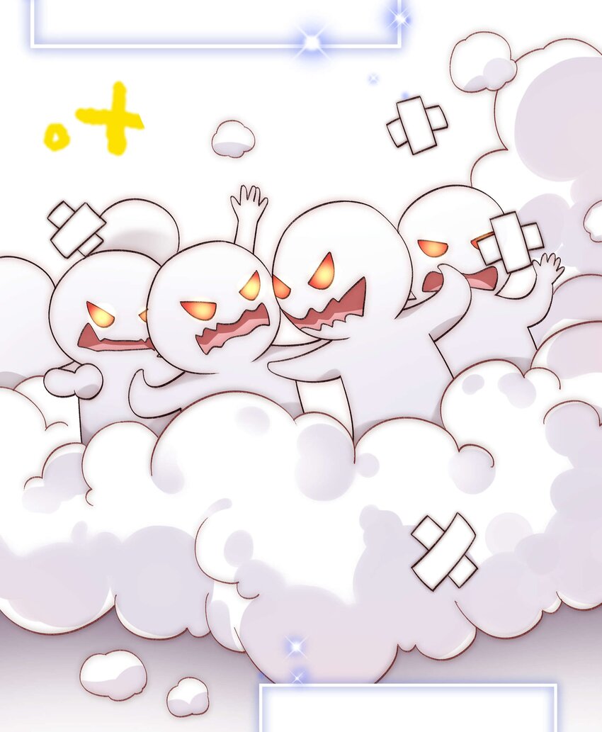 60 事情不该就这么结束！38