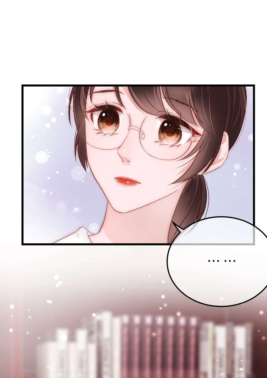 025 马甲掉了38
