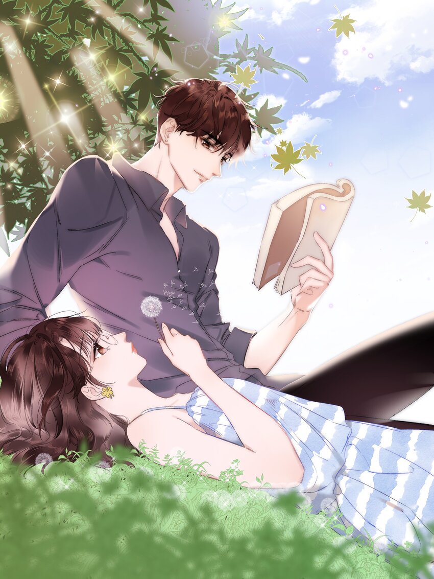 086男才女貌！0