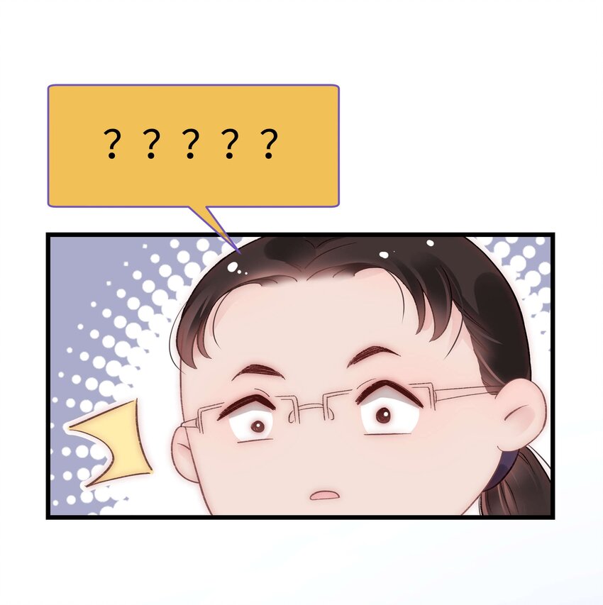 047 煽风点火7