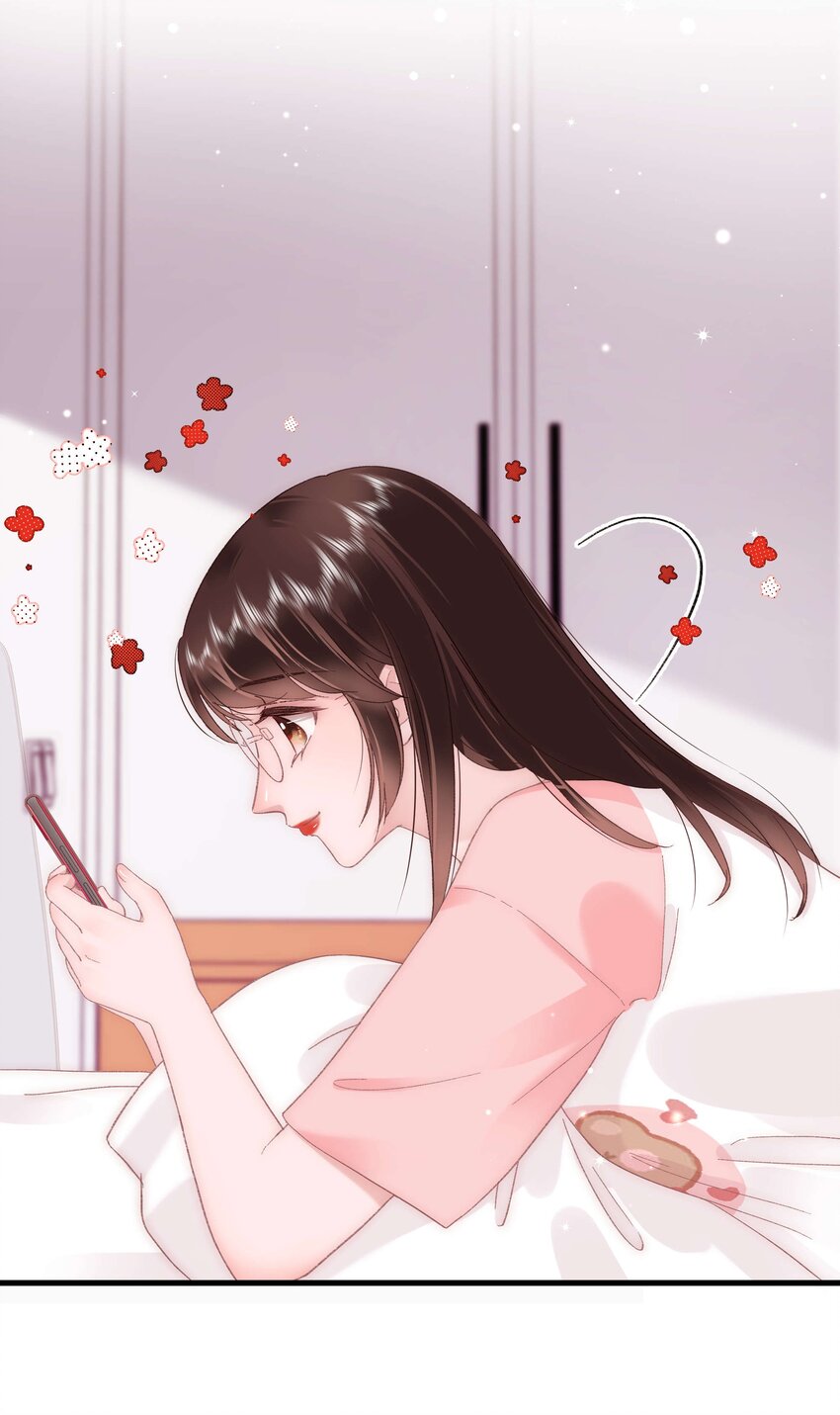 036 她有的，你学不来26