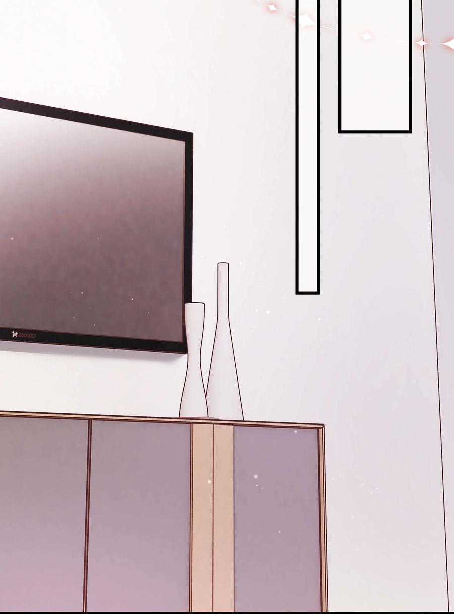 067 想空手套白狼？23
