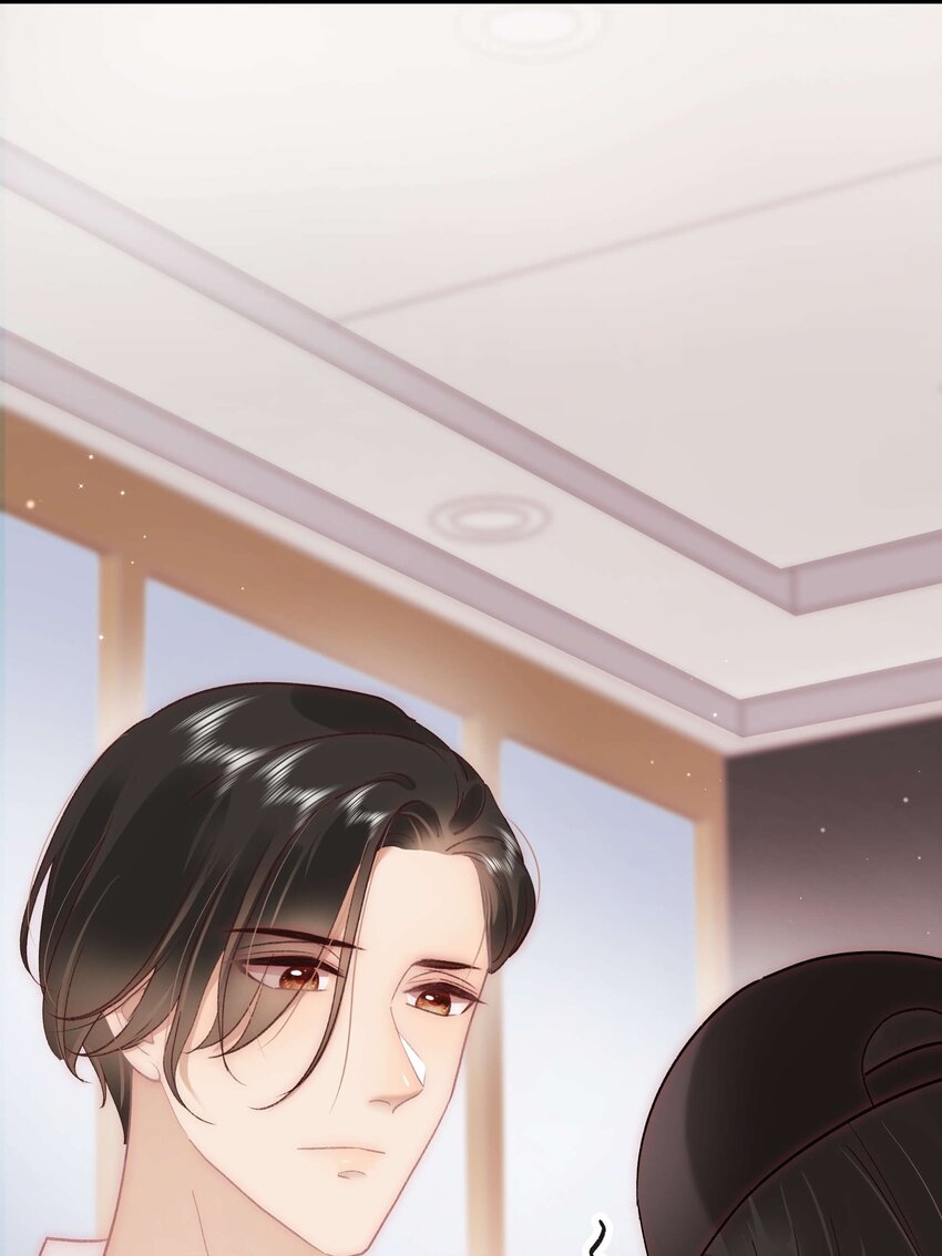 045 老师，求您帮帮我！16
