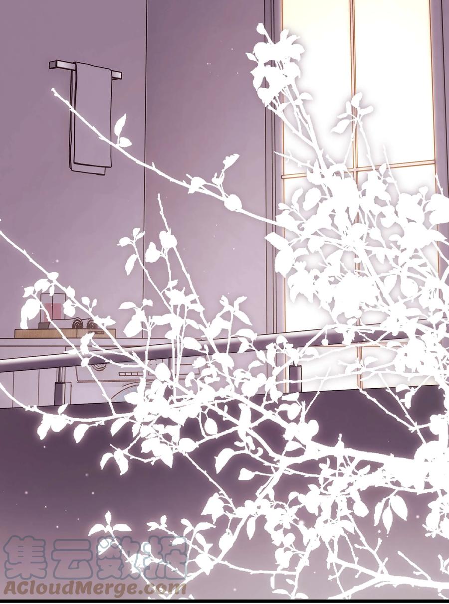 067 想空手套白狼？3
