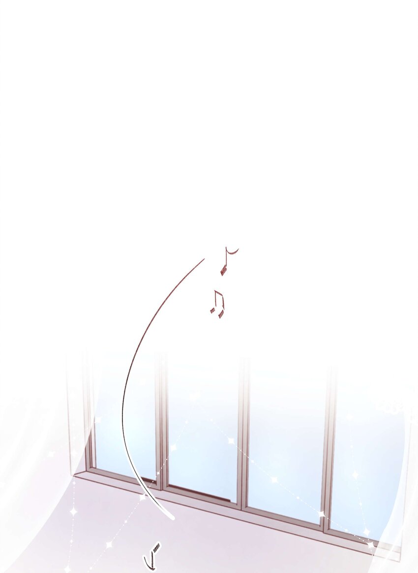 050 我们的梦2