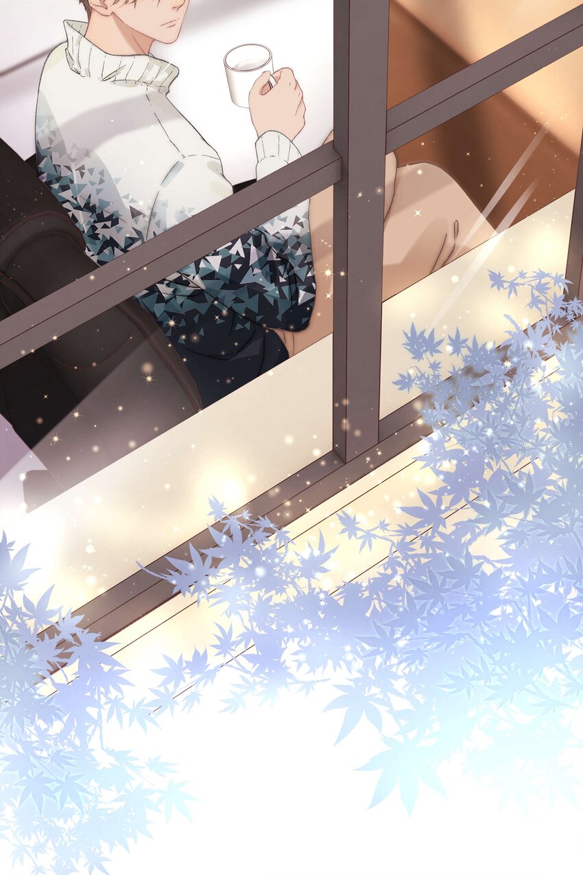 012 见大神最重要！37