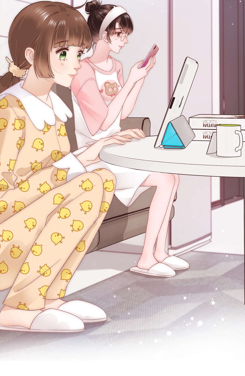 025 马甲掉了5