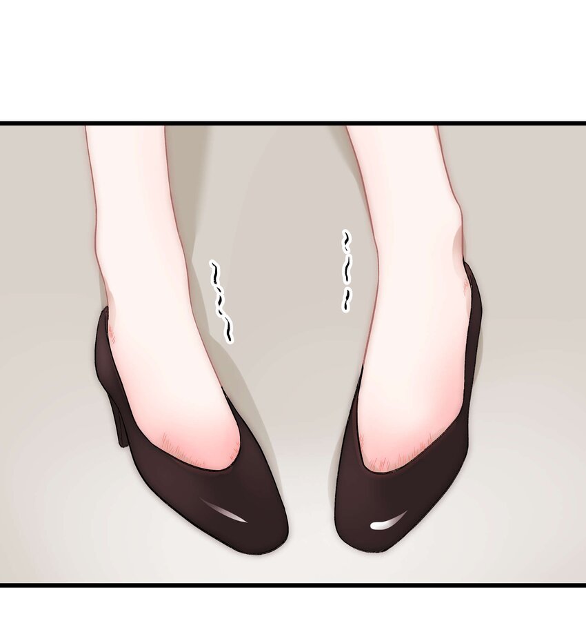 017 线下见面40
