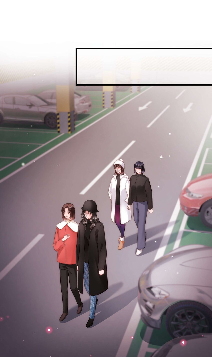 088这么弱？！20