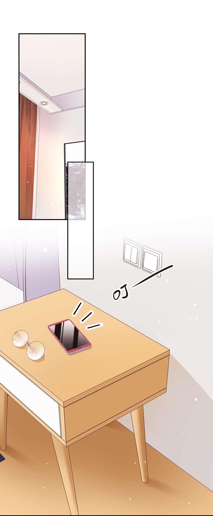 045 老师，求您帮帮我！38