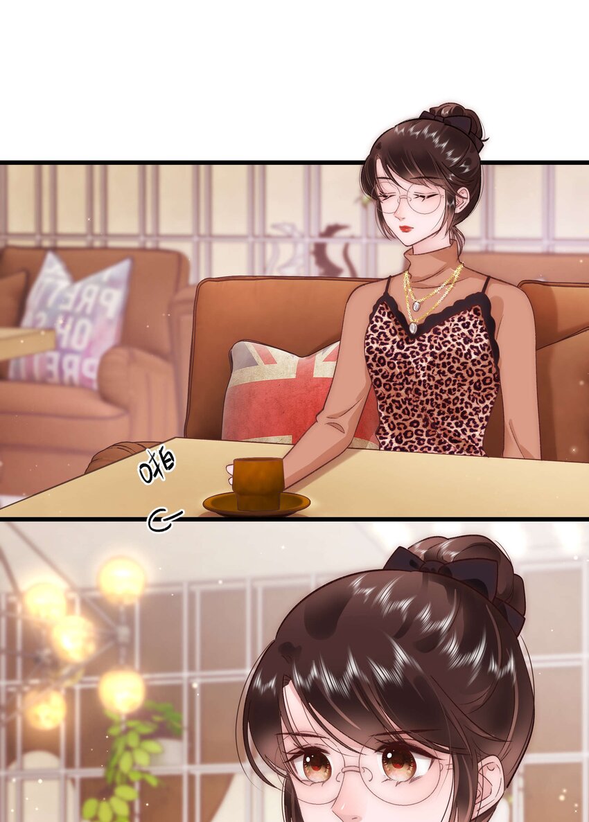 032 为什么会追星？24