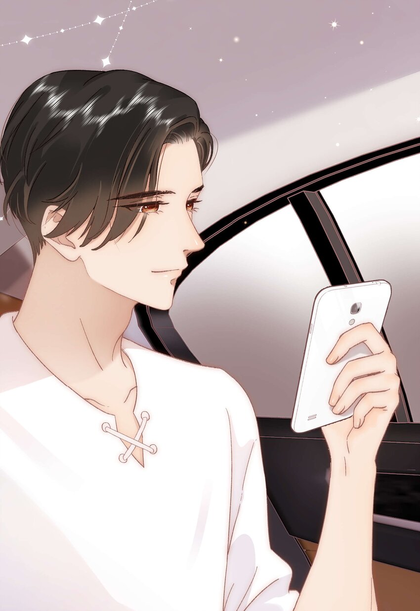 055 她想养个傀儡吧！51