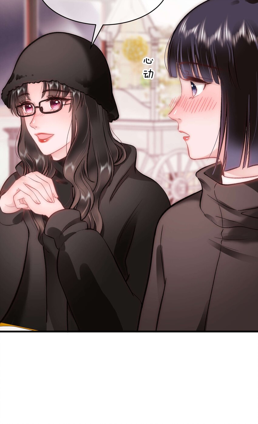 088这么弱？！19