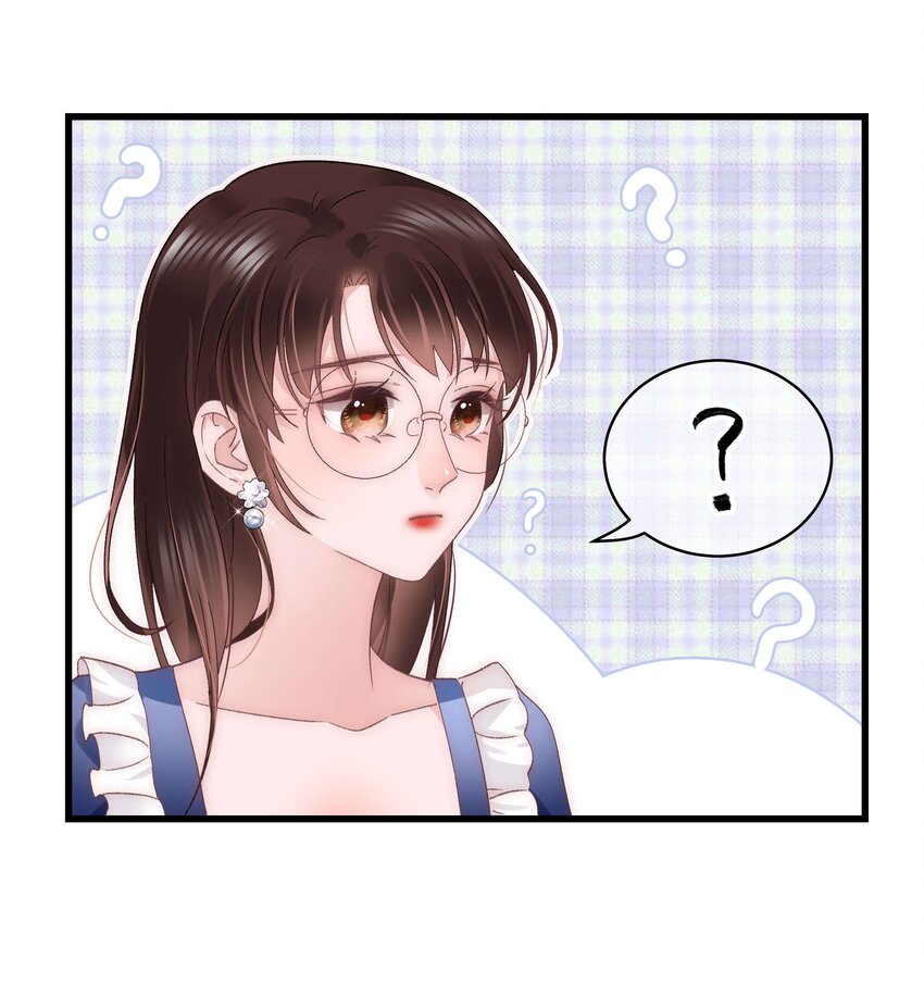023 肚里黑？我喜欢！14