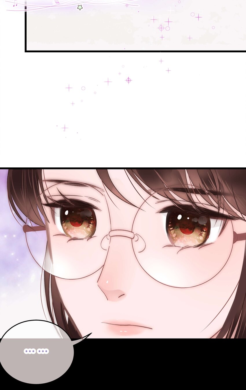 014 我只是个萌新4