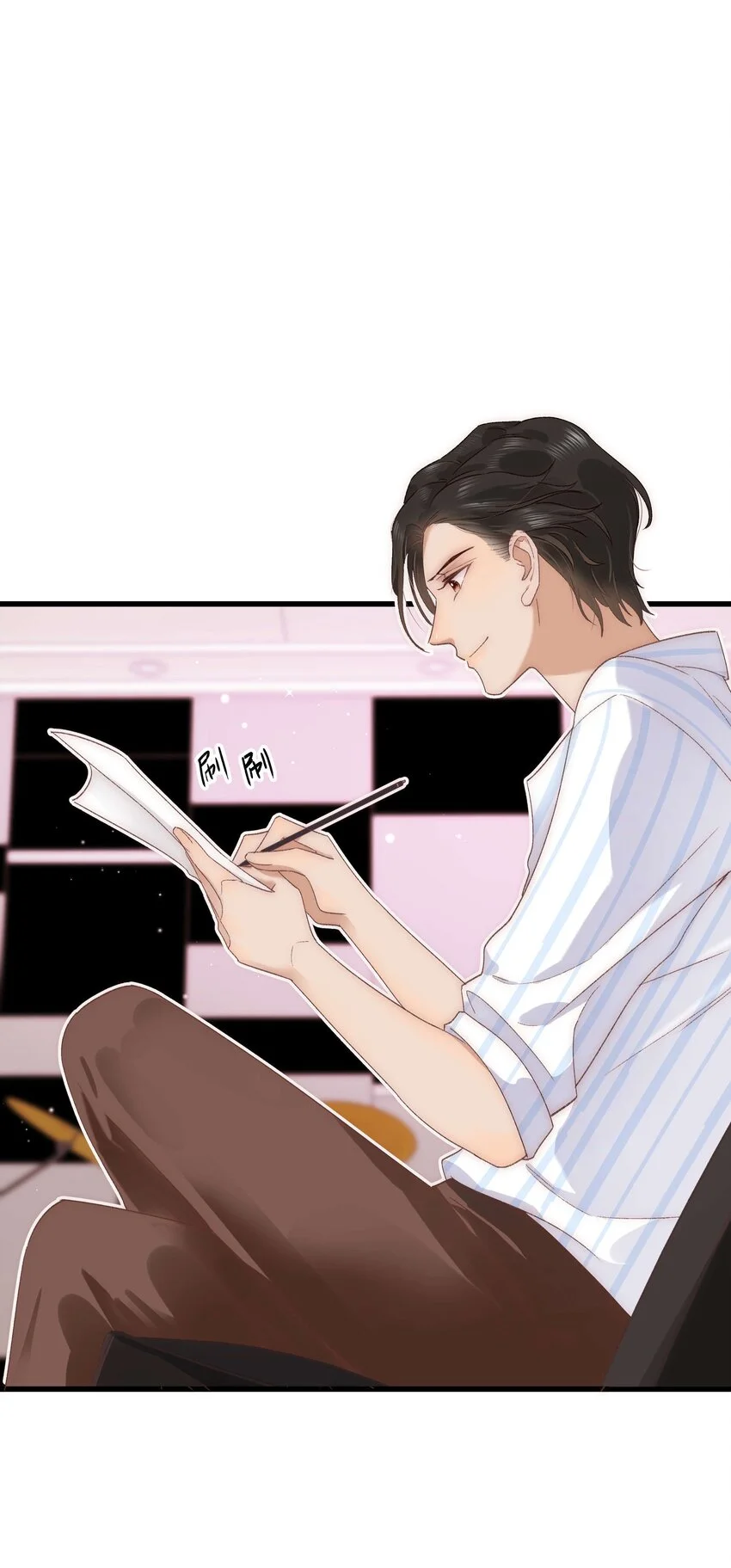 021 第一次合作25