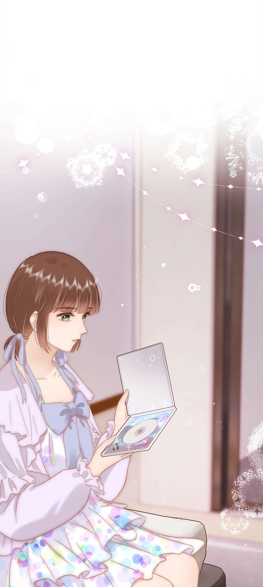 075 李希幸爱节操掉满地！39