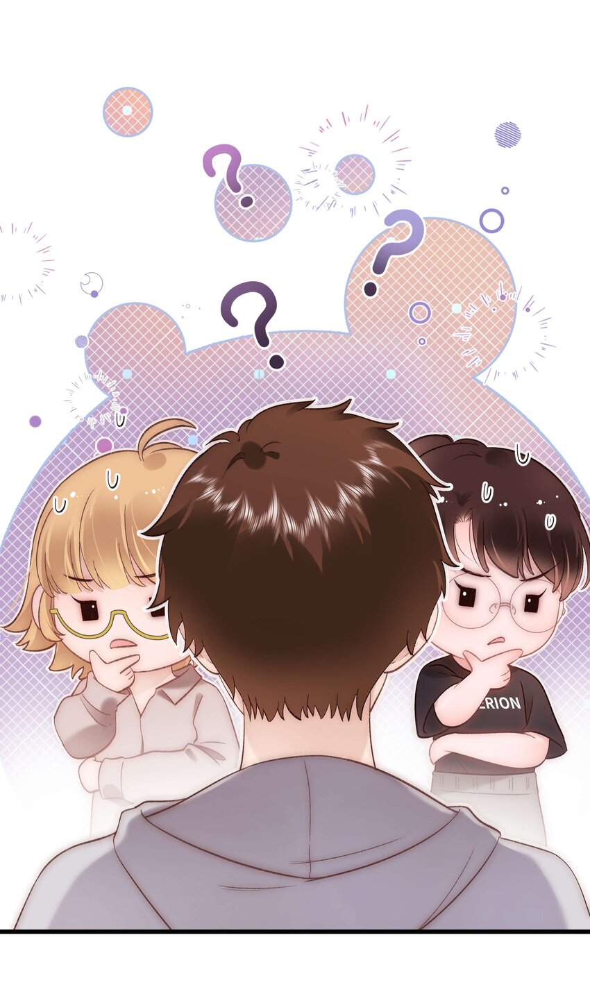 078 这到底是演的哪一出啊？17
