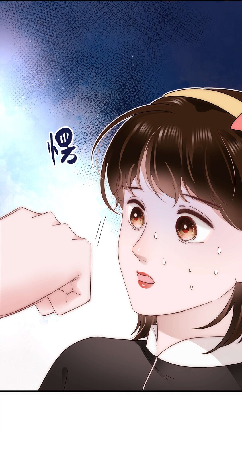 027 过奖过奖，全靠同行衬托47