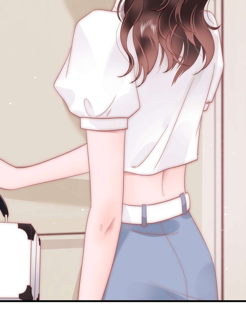 040 你现在还在追星吗？66