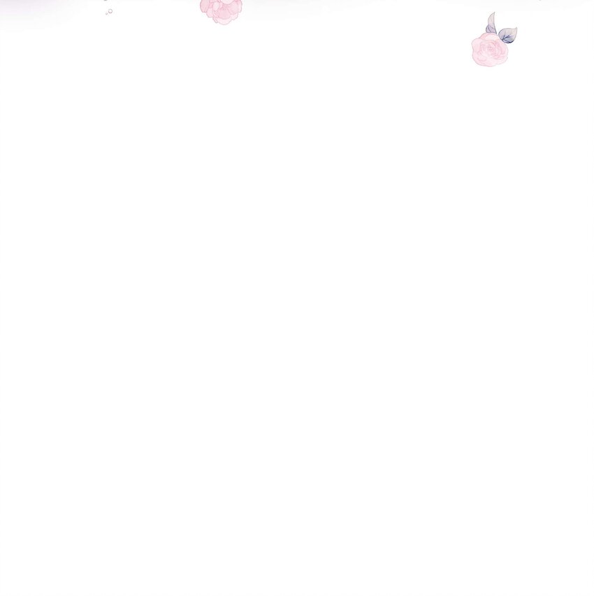 059 谢谢你，不曾放弃49