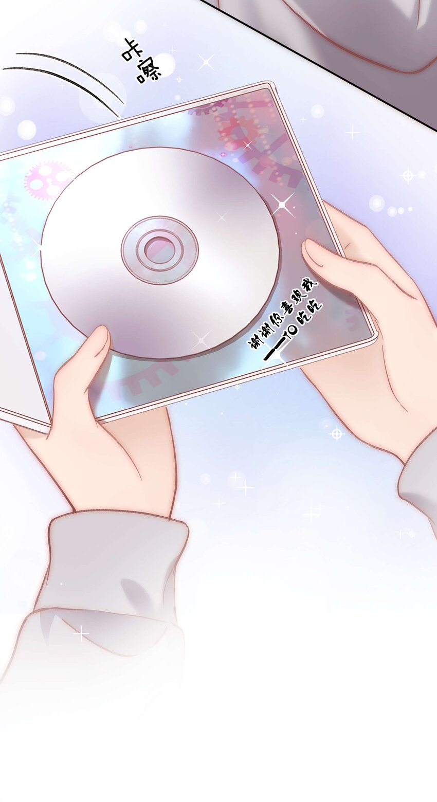 078 这到底是演的哪一出啊？25