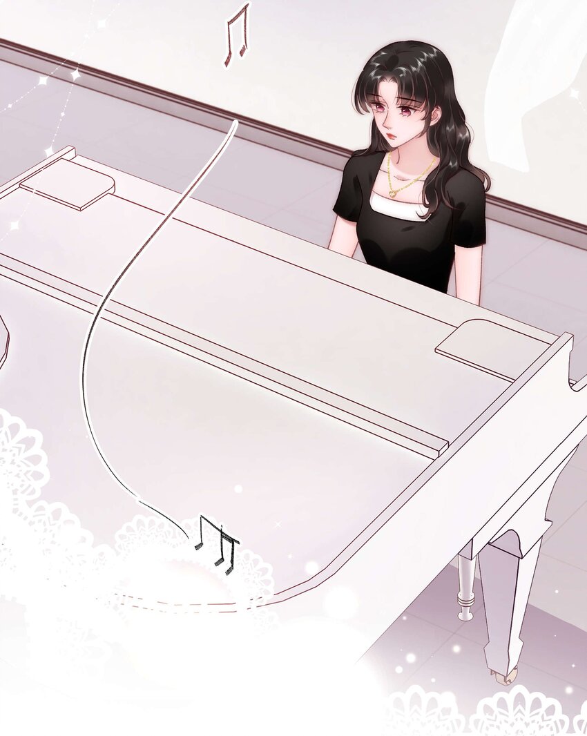 050 我们的梦3