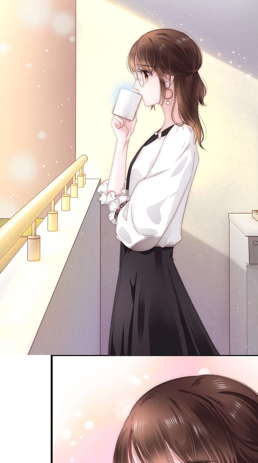 011 幸幸没有助理哦！17