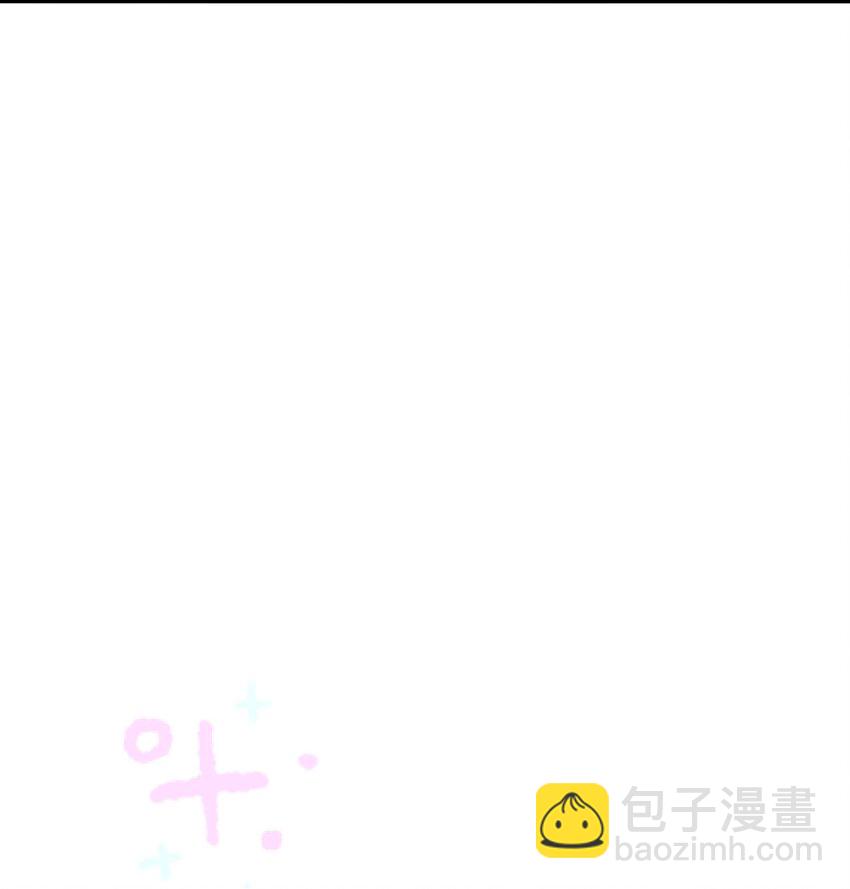 001 我的人生比你重要！60