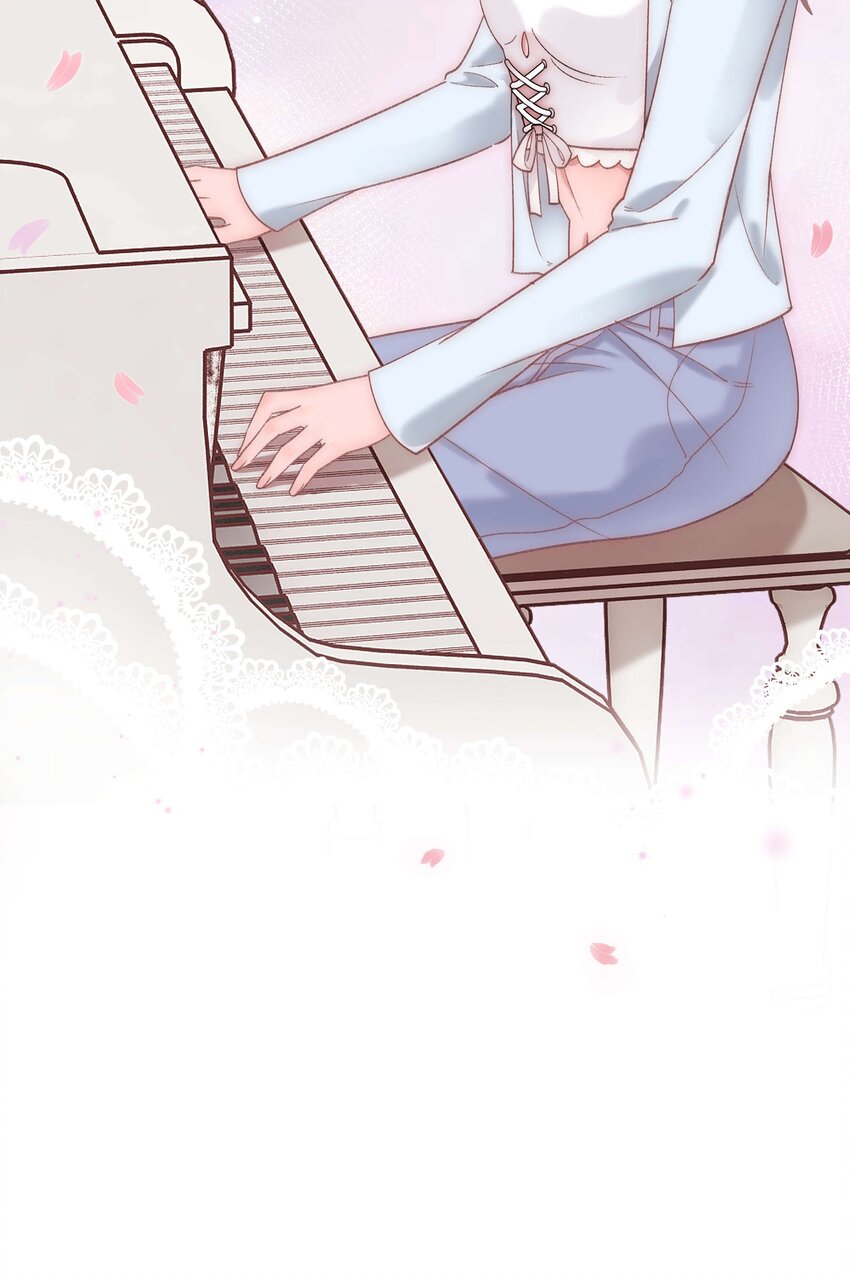 030 没事，我们都懂！45