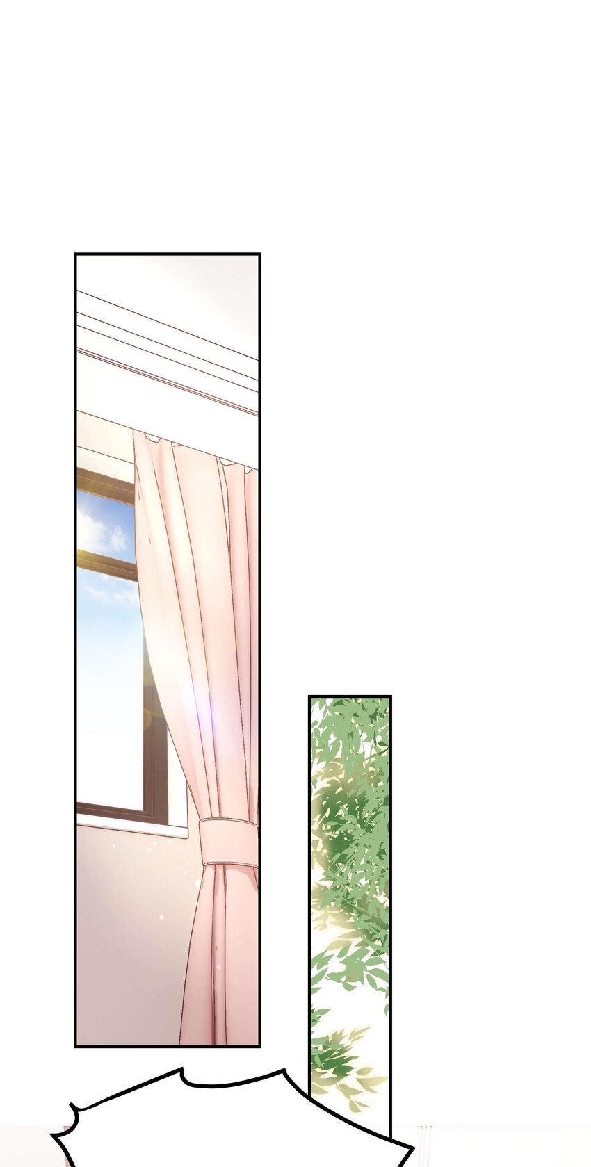 017 线下见面13