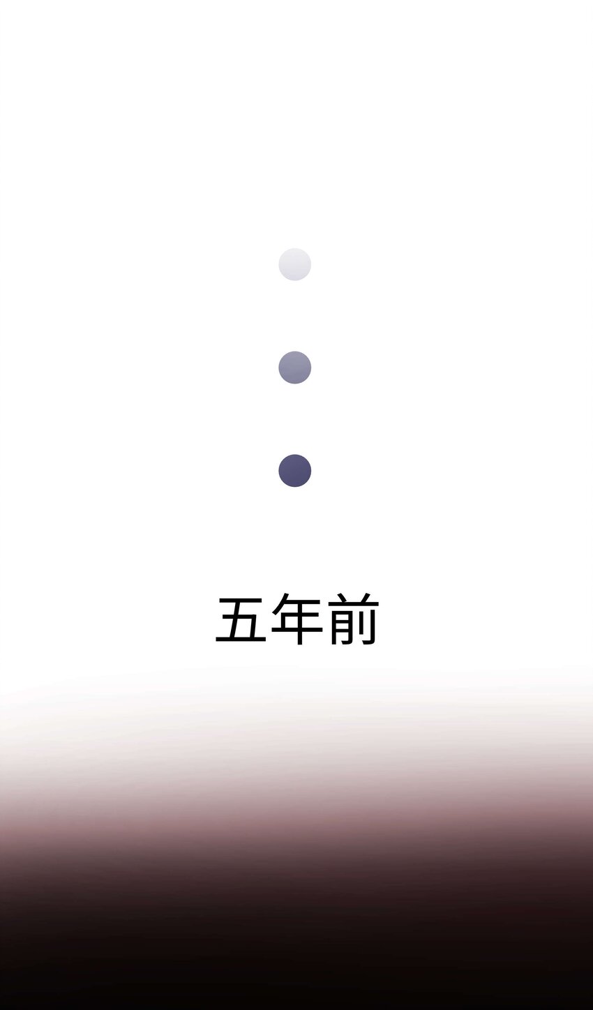 040 你现在还在追星吗？18