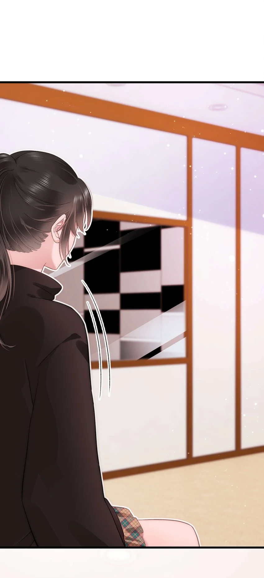 021 第一次合作29