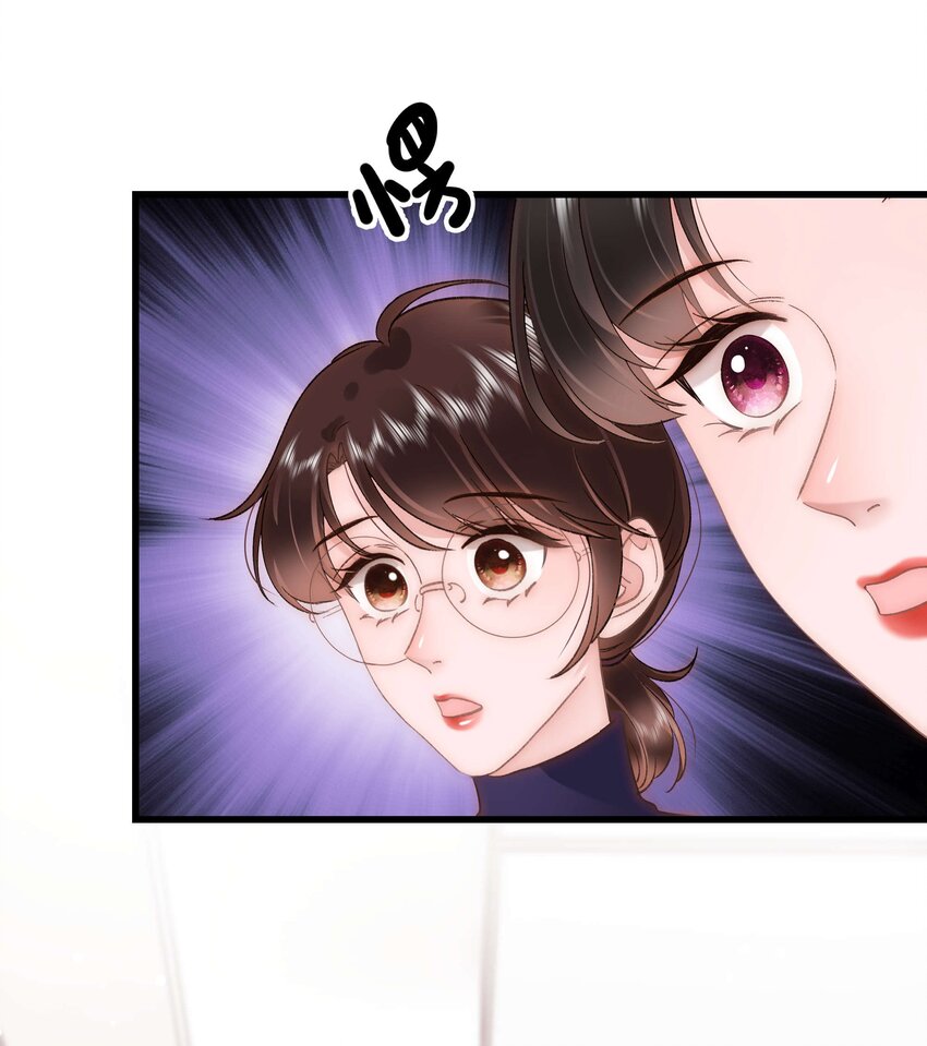 052 换条更好的路走吧！28