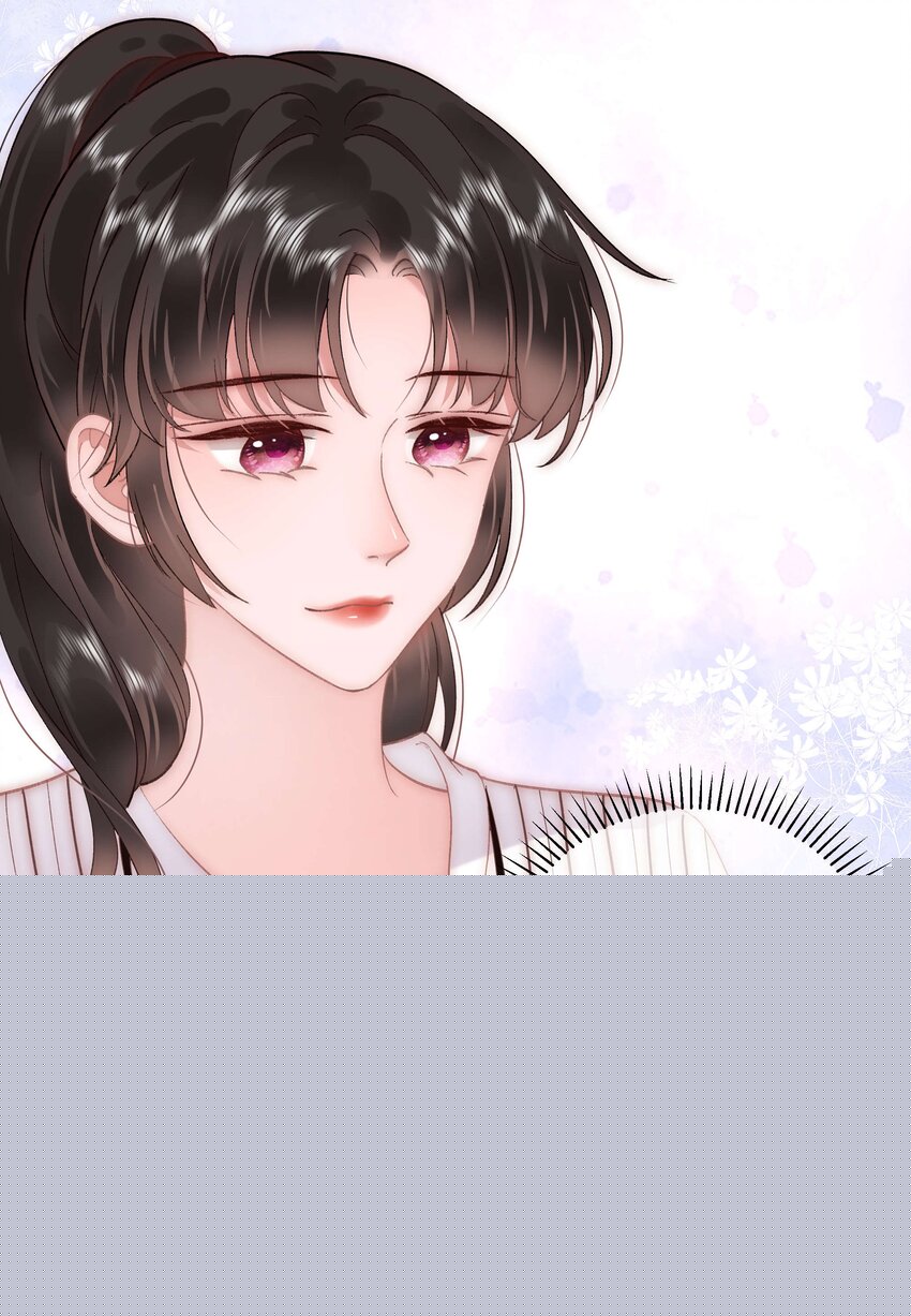 050 我们的梦58