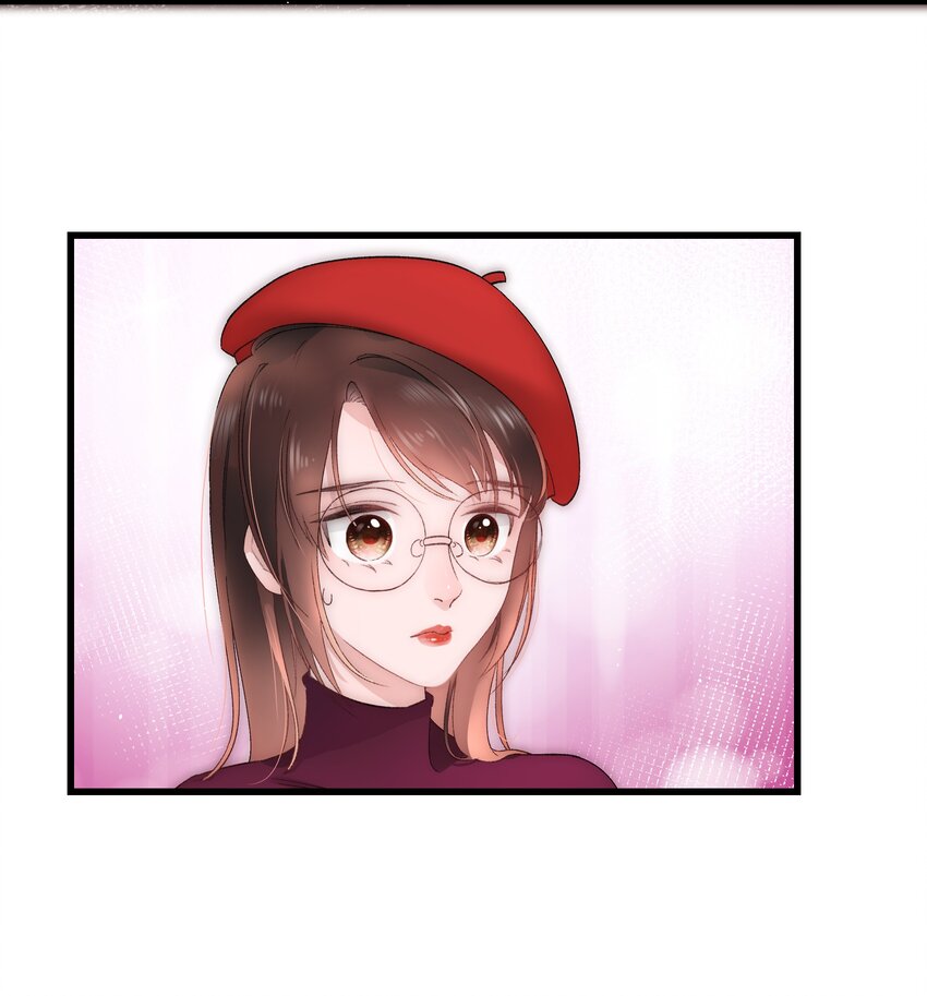 003 我是有追求的……27