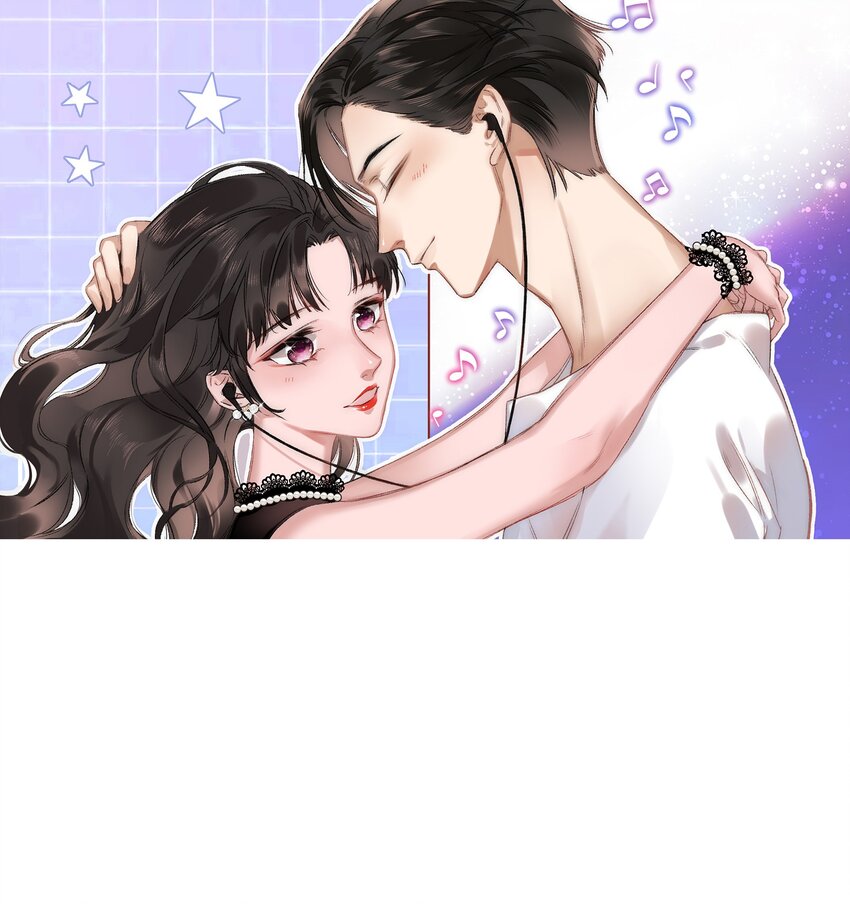 027 过奖过奖，全靠同行衬托0