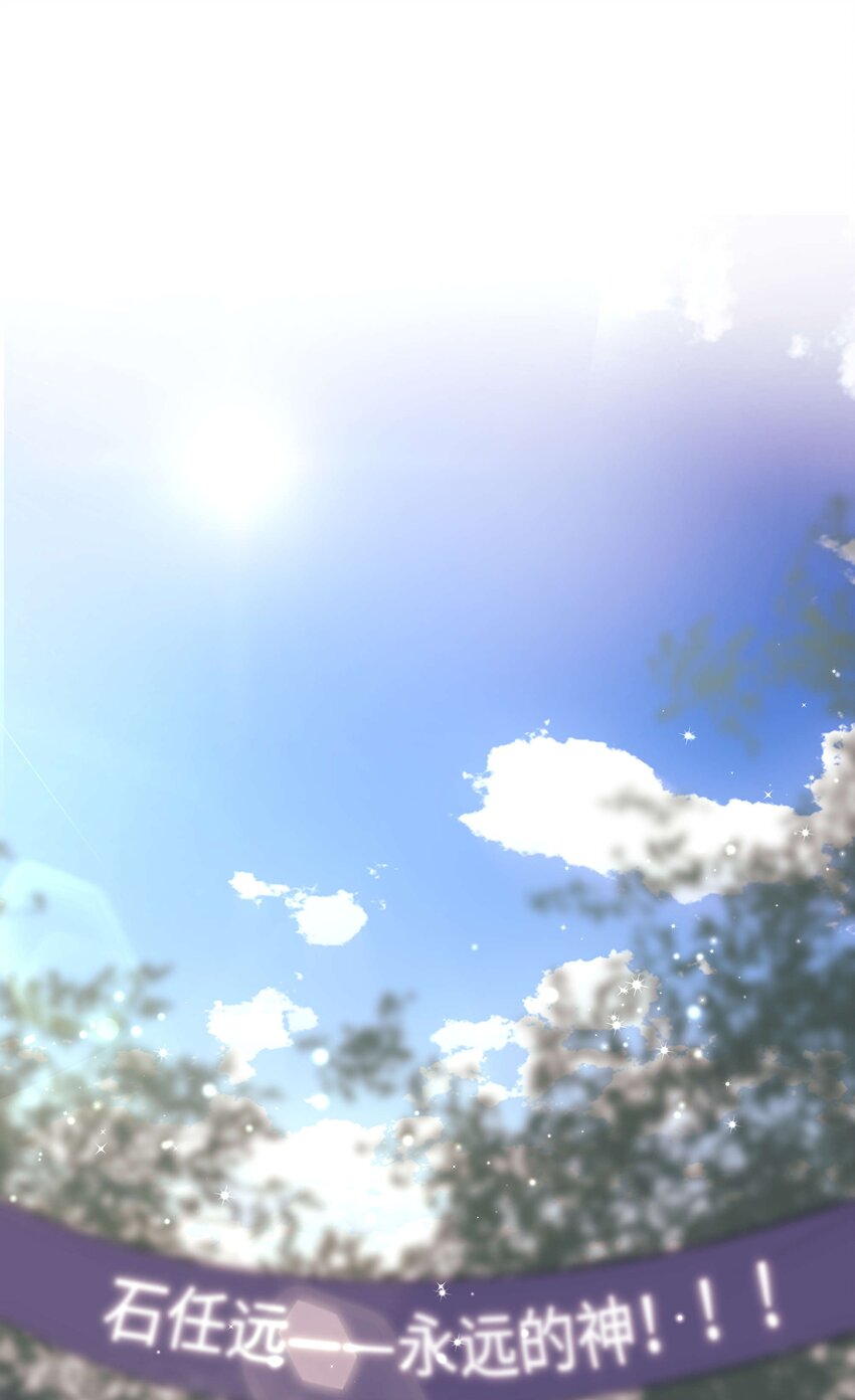 026 校园歌手大赛15