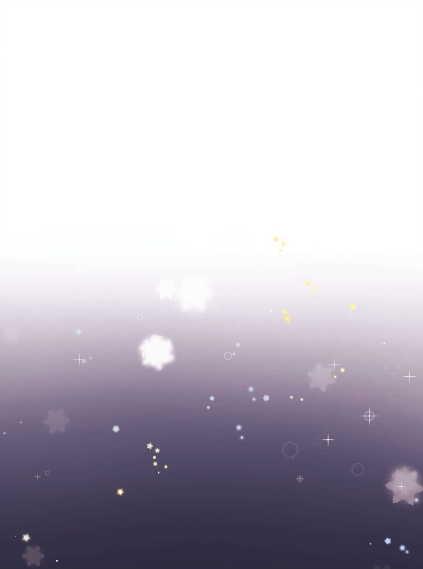 057 捧杀！39