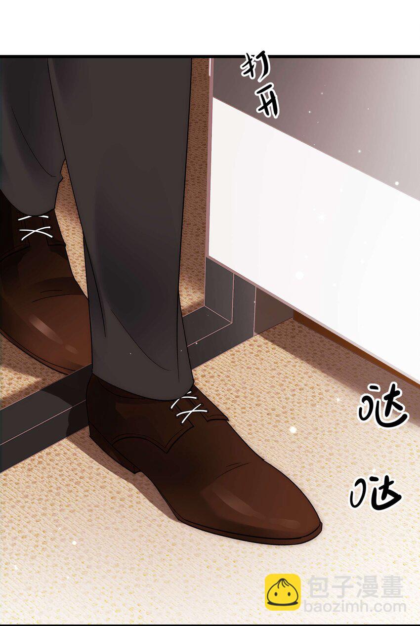 045 老师，求您帮帮我！15