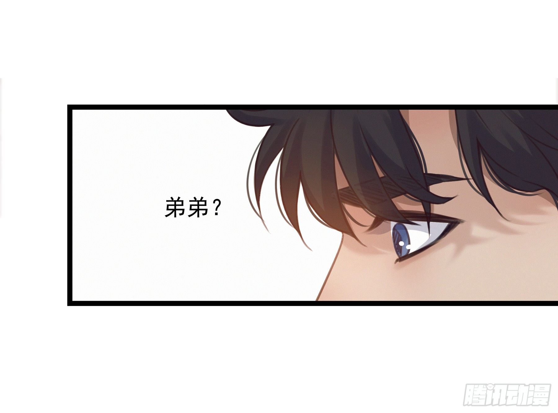 17. 兄弟31