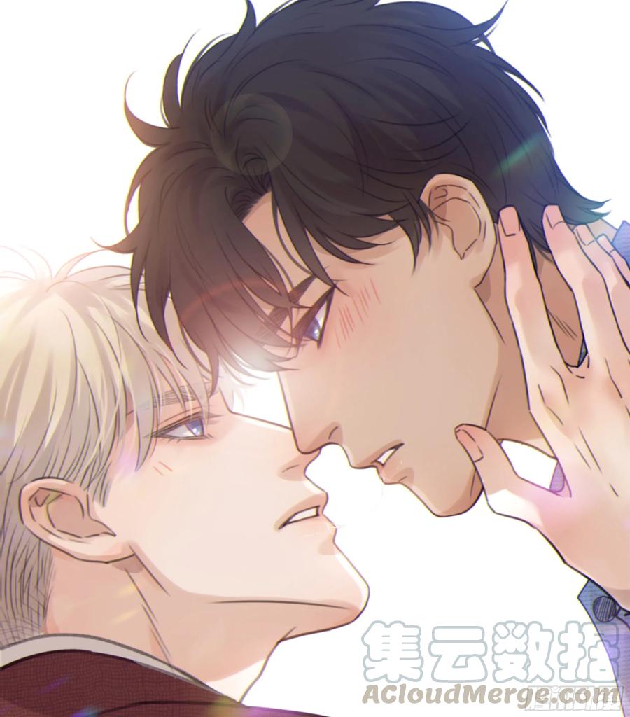 38. 一种永恒的方式0