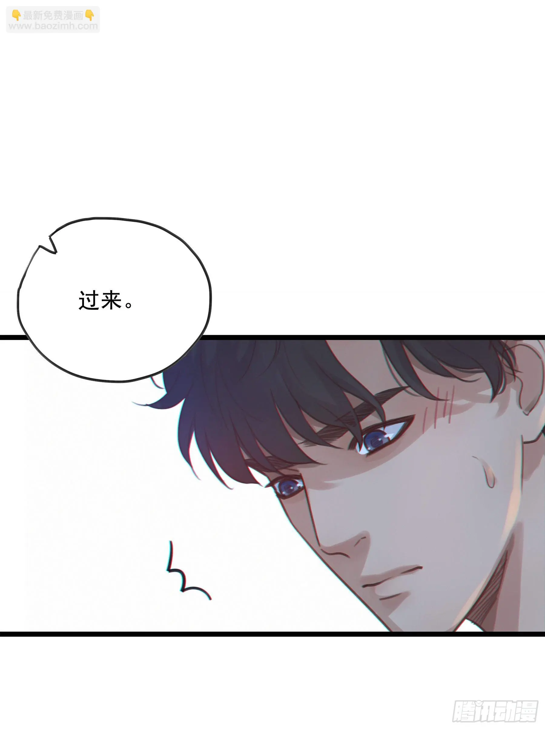 10. 失控&amp;amp;amp;渴望24