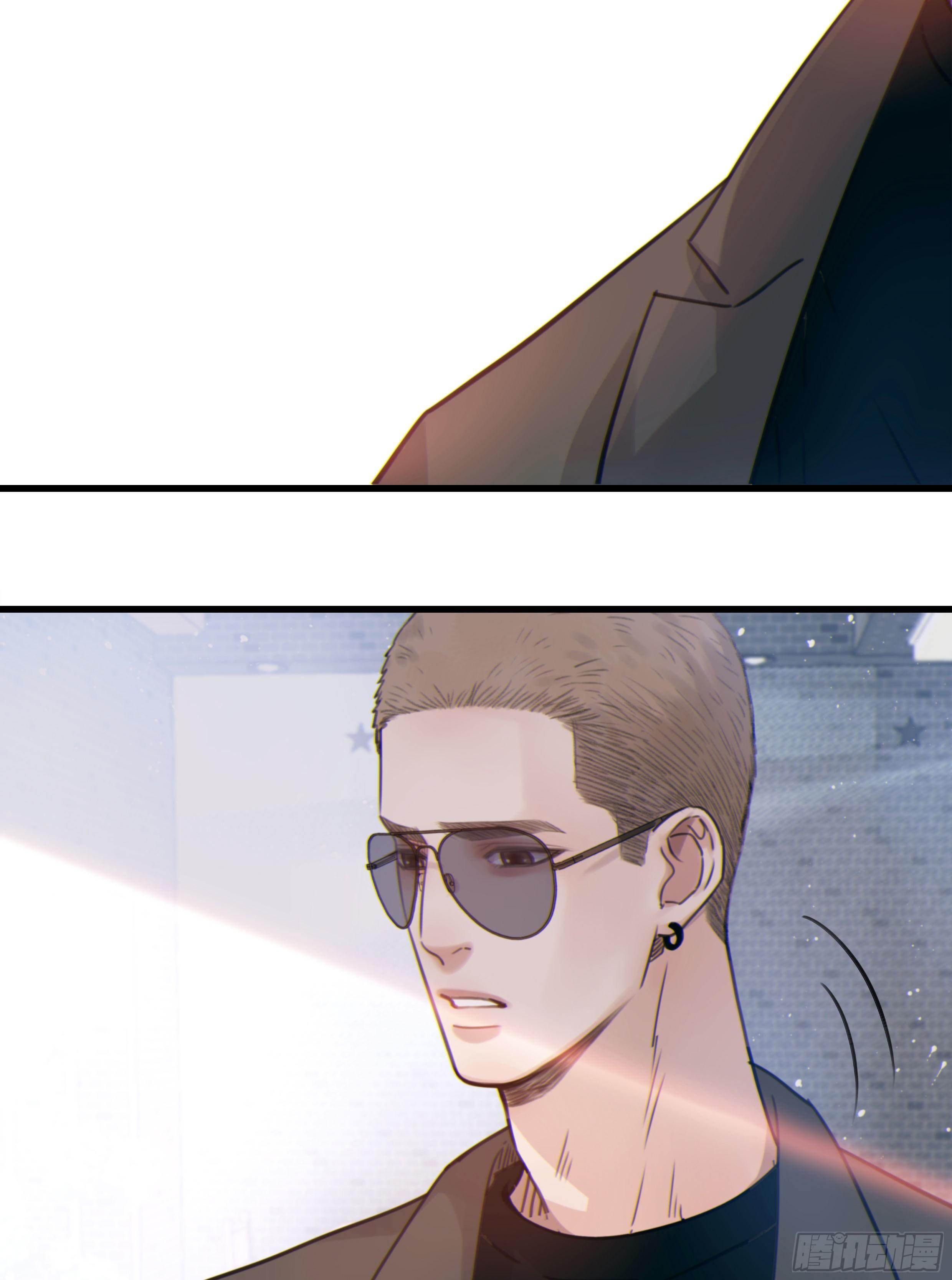 35. 猝不及防3