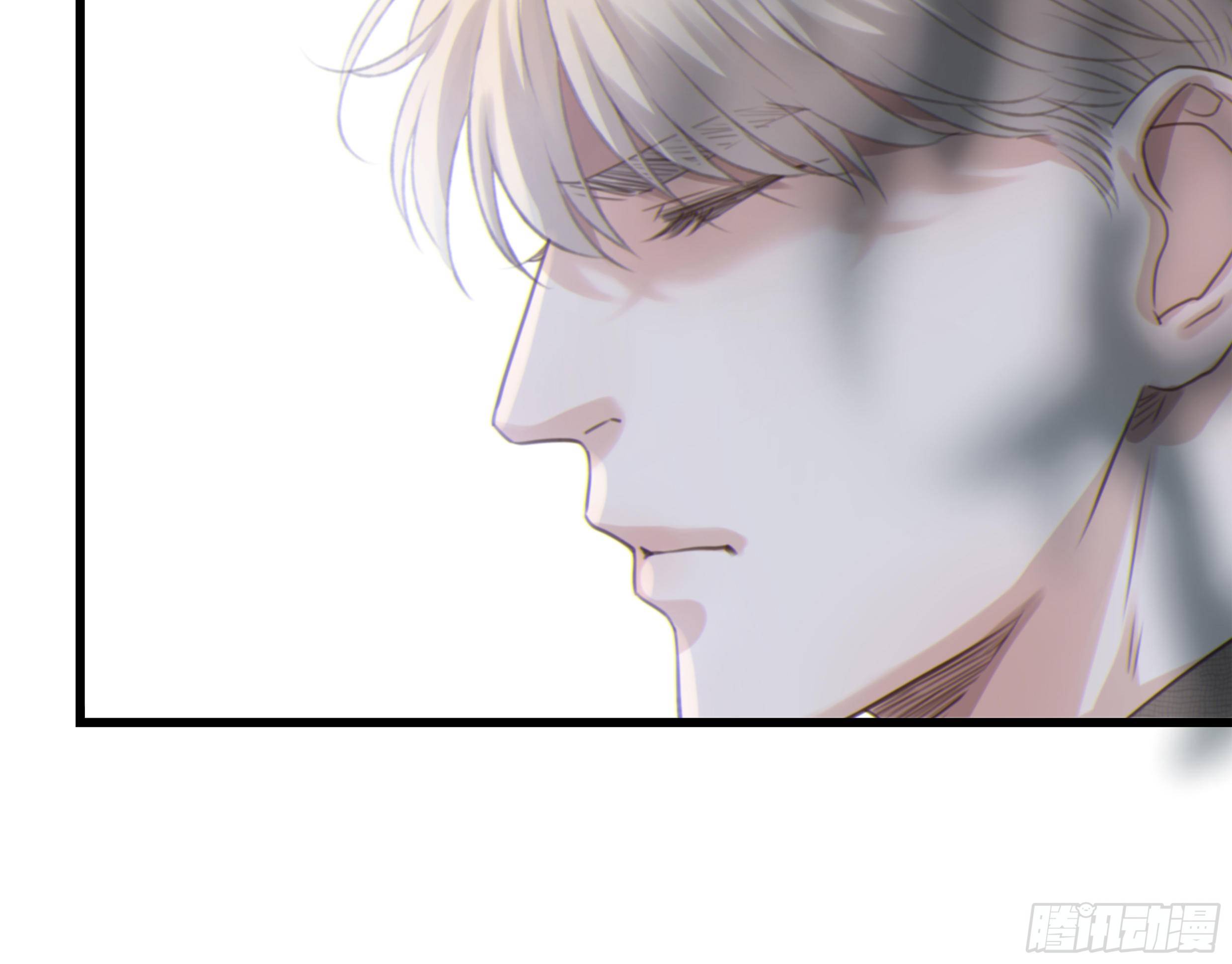 24. 心之所向47