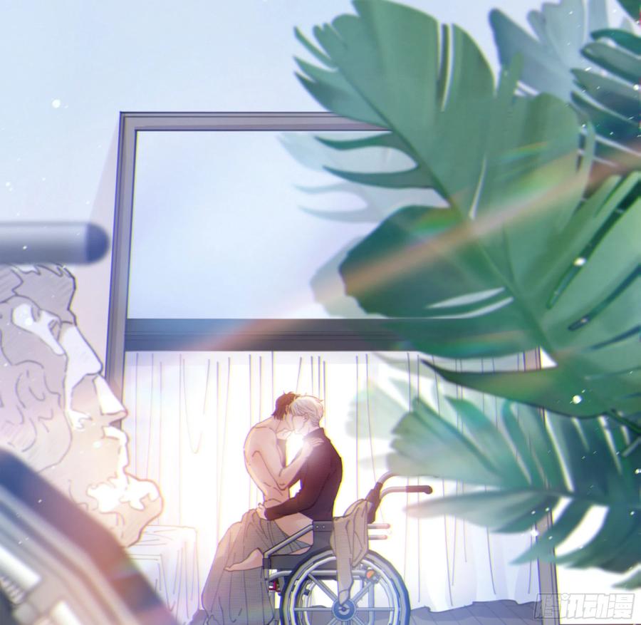 39. 沉浸95